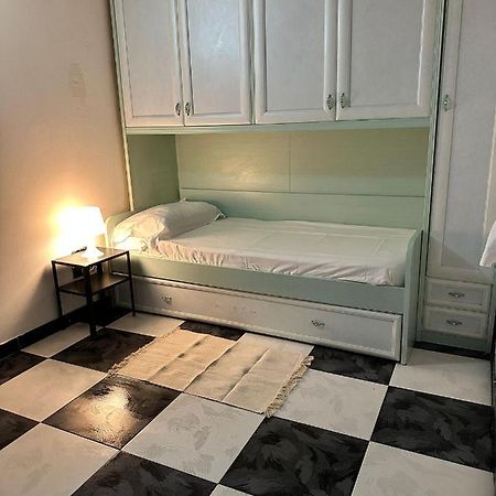 Diana Home نابولي المظهر الخارجي الصورة